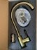 Big Bend Kitchen Sink Faucet