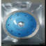 Diamond Plates