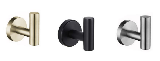 Robe Hook