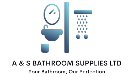 A & S Bathroom Supplies Ltd